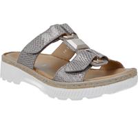ara Mules Mules en cuir