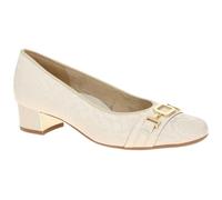 Ara Nizza EscarpinsFemme