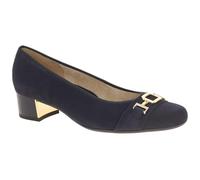 Ara Nizza EscarpinsFemme