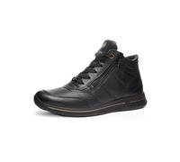 Ara Baskets Femme Osaka Noir 41.5 EU Large