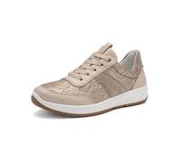 Ara Osaka, Baskets Femme, Plage Cachemire 43 EU Large