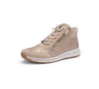 Ara Osaka Baskets pour Femme Beach Shell 43 EU