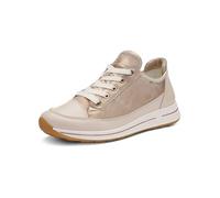 Ara Osaka Baskets pour Femme, marbre, Shell, Largeur 38 UE