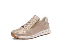 Ara Osaka, Chaussures de Sport Femme, Shell Cream, 39 EU Large