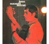 Ara que tinc vint anys CD serratcd musica