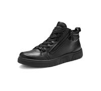 Ara Basket ROM Femme Noir Taille 39 (EU)