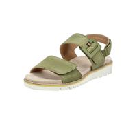 ARA Femme Kent Sandale, Herb, 42 EU