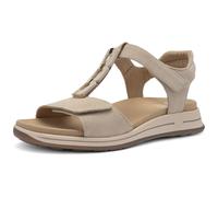 ARA Sandales beige clair, Taille 38