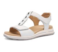ARA Sandales blanc, Taille 41