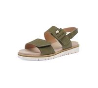 ara Sandales Kent pour femme, taille 41 EU