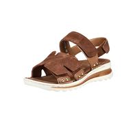 ARA Sandales marron, Taille 38