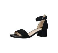 ARA Sandales noir, Taille 37