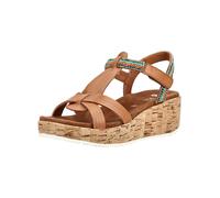 ARA Sandales noisette, Taille 38