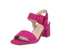 ARA Sandales rose, Taille 38