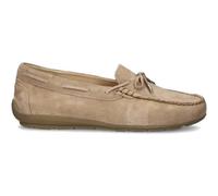 ara - Sandalette élégante pour femmes - Femme - Chaussures - Beige - Taille: 40 EU