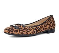 ara Sardinia Mocassin pour femme, naturel, 36 EU, naturel, 36 EU