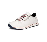 Ara Baskets basses 12-24801 pour femme