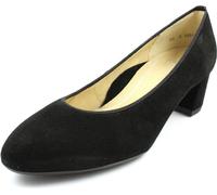 ara Shoes AG noir, Taille:6, Couleur:noir 0