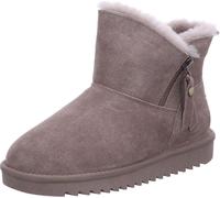 ARA Shoes Alaska Alas chaussures femme beige 37