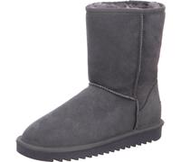 ARA Shoes Alaska Alas chaussures femme gris 39
