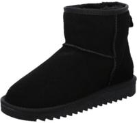 ARA Shoes Alaska Alas chaussures femme noir 37