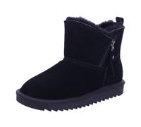 ARA Shoes Alaska Alas chaussures femme noir 39
