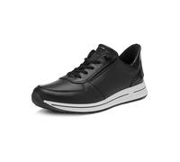 ARA Shoes Damen Sneaker Low Osaka 2.0 Beige 37,5