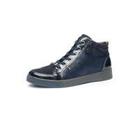 Ara Baskets Mid Rom 24499 97 Amarone 12 pour femme Taille 40 EU