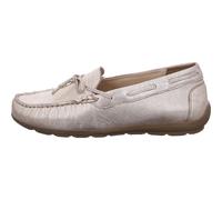 ara - Slippers - Femme - Chaussures - Beige - Taille: 41 1/2 EU