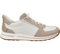 Ara Sneaker SLIP ON OSAKA 2.0, aucune indication, Blanc, Femme