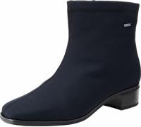 ARA Femme Graz-GTX Bottine, Noir, 40 EU Large