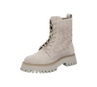 ARA Women's Amsterdam Ankle Boot, sable, 38.5 EU
