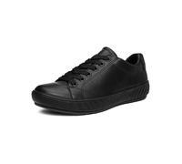 ara Women's Avio Sneaker, Noir, 5 UK Wide