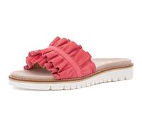 ARA Women's Kent Loafer, rose bonbon, 6/6.5 UK