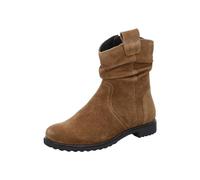 ARA Women's Liverpool Ankle Boot, Nuts, 37 EU