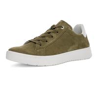 ARA Women's ROM Sneaker, Herb Cream, 7/7.5 UK