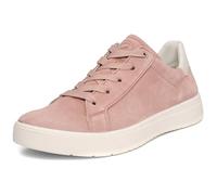 ARA Women's ROM Sneaker, Piggy Cream, 5/5.5 UK