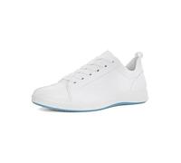 Ara Basket Roma Femme Blanc Taille 40 EU Large