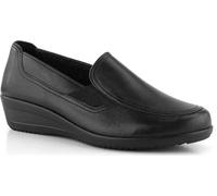 Ara Zürich - loafer pour femme - extra large