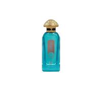 Arab Al Airah Eau de Parfum 100 ml Cuir Deluxe Unisexe