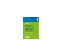 Arab-Islamic Education Systems In The Experience Of Migrants And Refugees In Europe