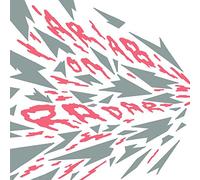 Arab on Radar - Yahweh Or the Highway