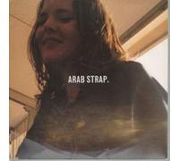 Arab Strap - Afternoon Soaps