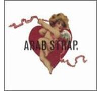 Arab Strap - Cherubs