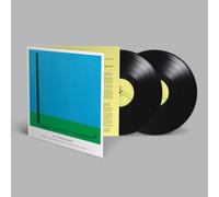 Half-Told Tales Vinyle