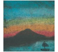 Arab Strap - The Week Never Starts Round Here [Vinyl]