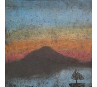 Arab Strap - Week Never Starts Round H