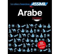 Arabe Intermédiaire
