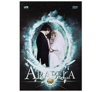 Arabela 4 Episode 10-13 [DVD] (IMPORT) (Pas de version française)