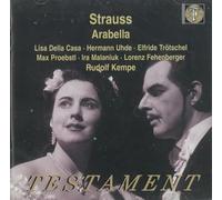 Arabella